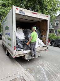 Best Same-Day Junk Removal Services  in Avondale Estates, GA